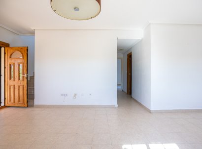Villa · Herverkoop - Benijofar · Alicante · Spanje
