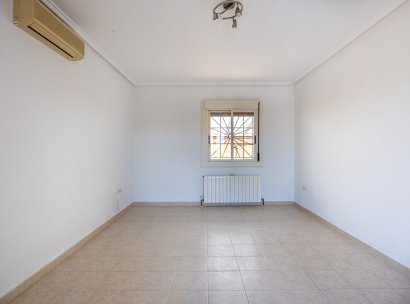 Villa · Herverkoop - Benijofar · Alicante · Spanje
