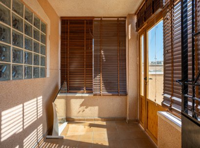 Villa · Herverkoop - Benijofar · Alicante · Spanje