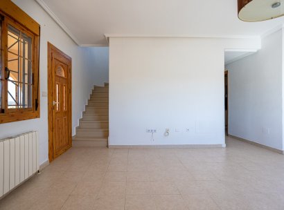 Villa · Herverkoop - Benijofar · Alicante · Spanje