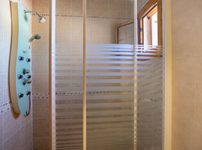 Villa · Herverkoop - Benijofar · Alicante · Spanje