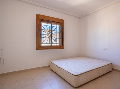 Villa · Herverkoop - Benijofar · Alicante · Spanje