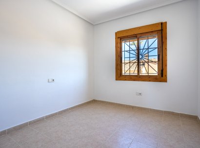 Villa · Herverkoop - Benijofar · Alicante · Spanje