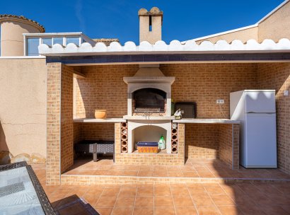 Villa · Herverkoop - Benijofar · Alicante · Spanje