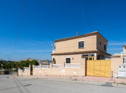 Villa · Herverkoop - Benijofar · Alicante · Spanje