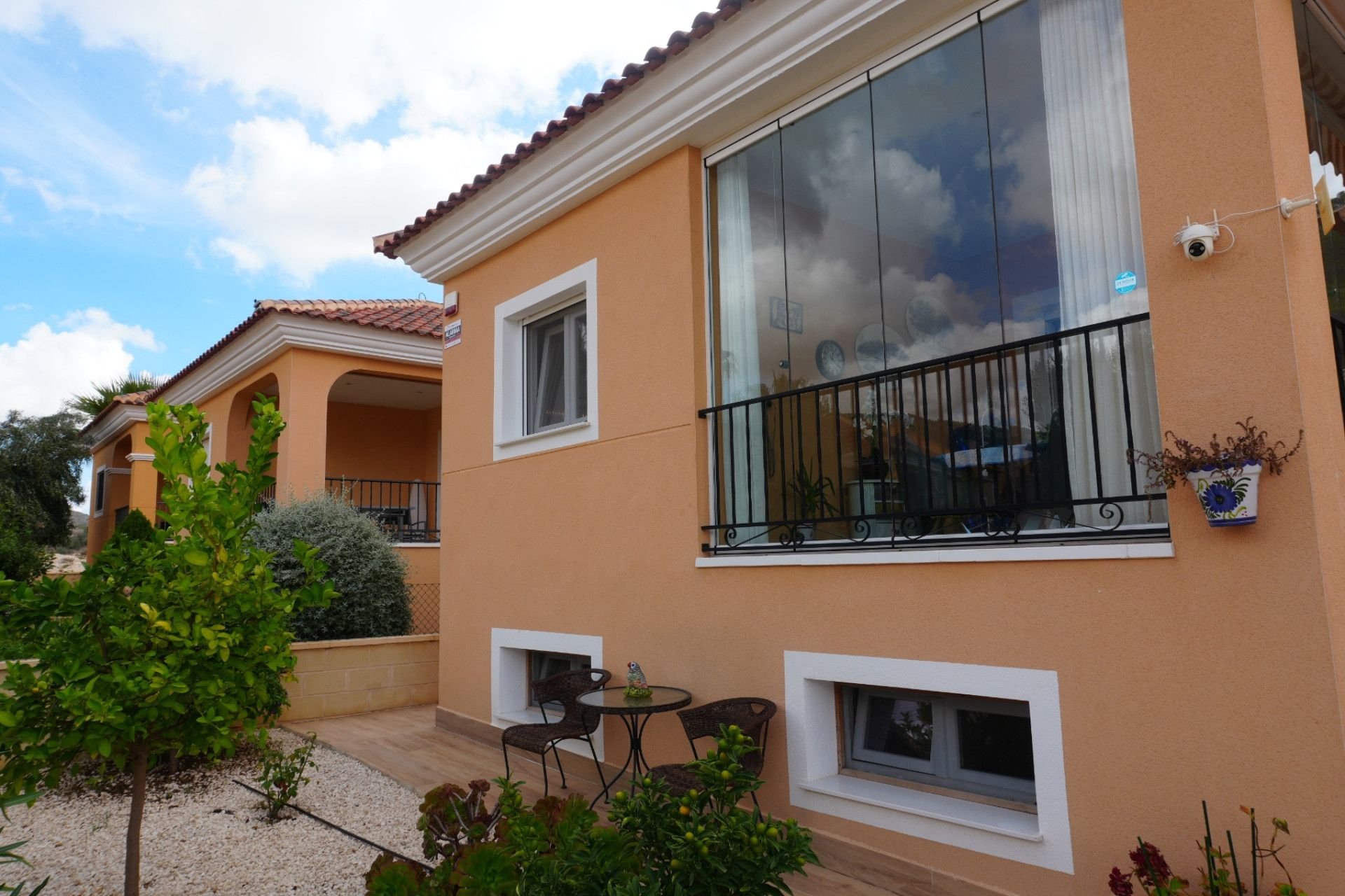 Reventa - Villa / Detached - La Romana