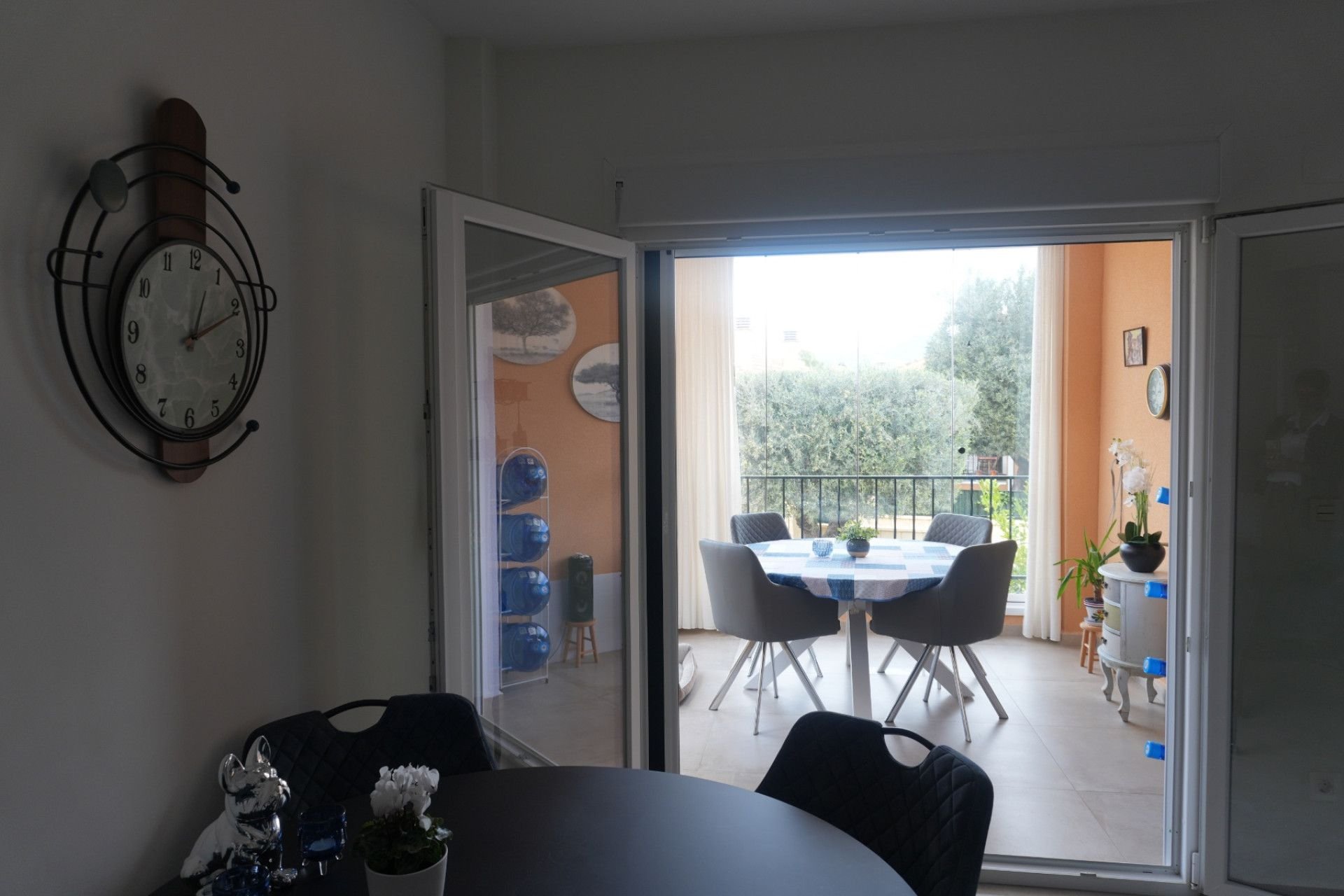 Reventa - Villa / Detached - La Romana