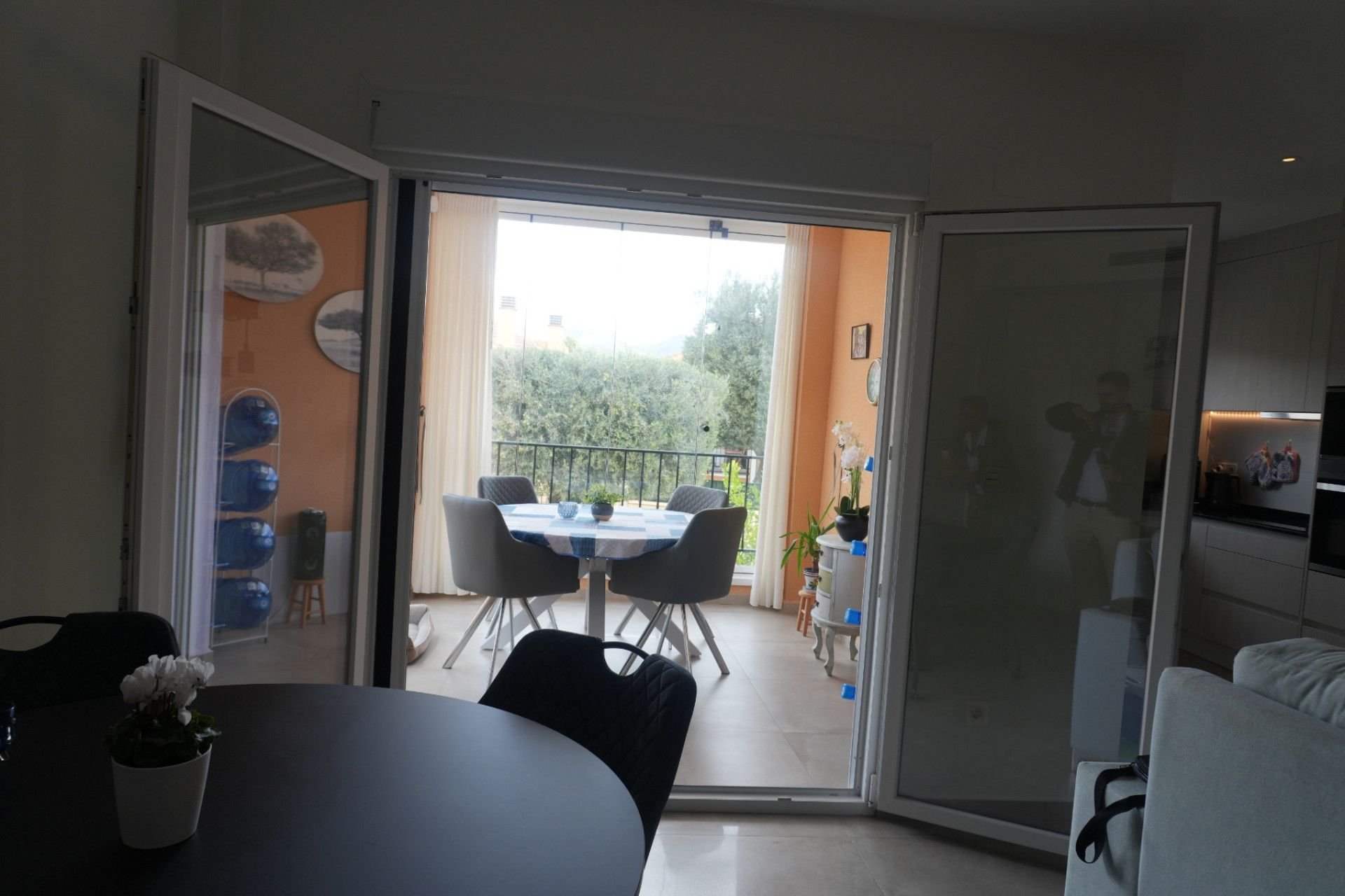 Reventa - Villa / Detached - La Romana