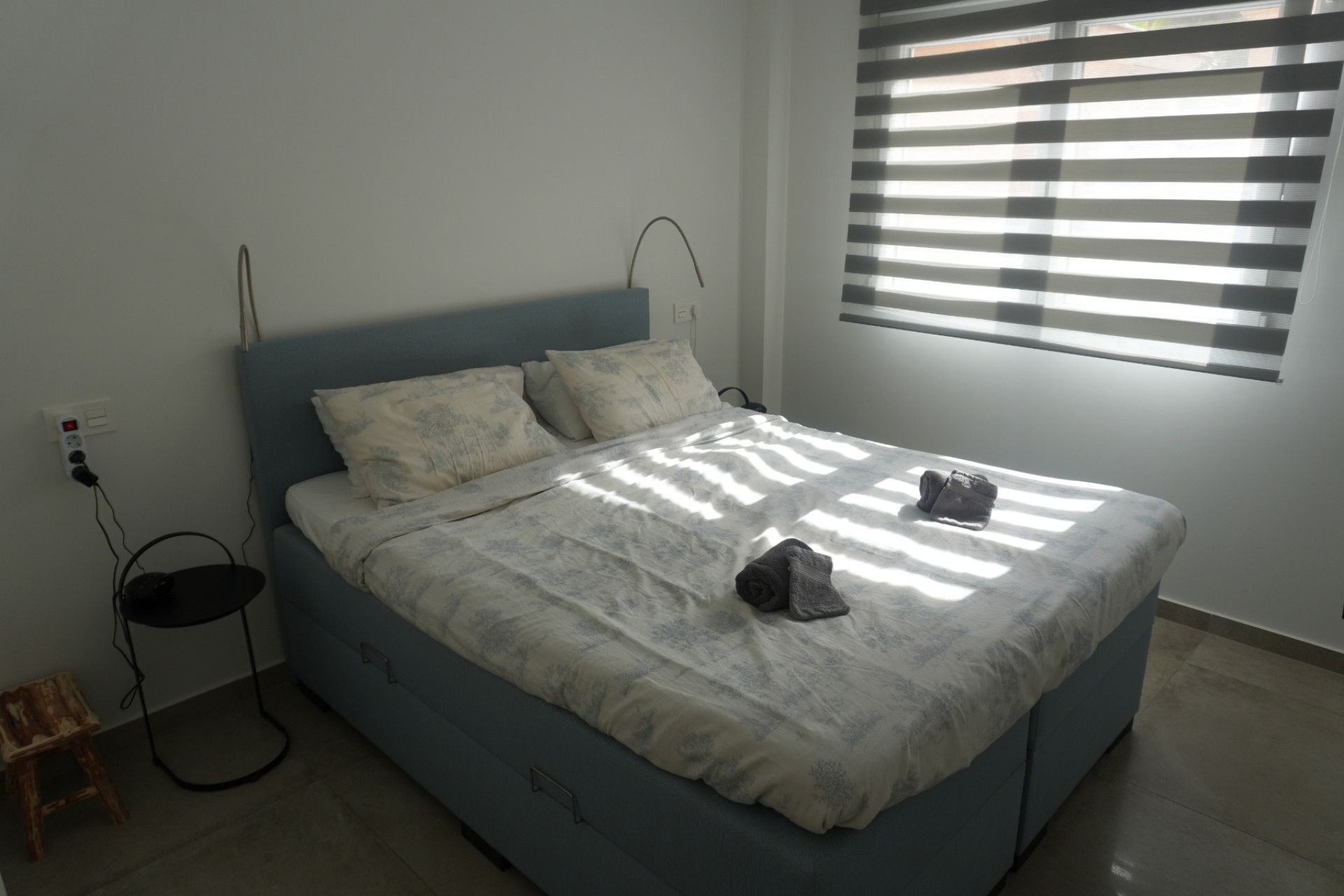 Reventa - Villa / Detached - La Romana