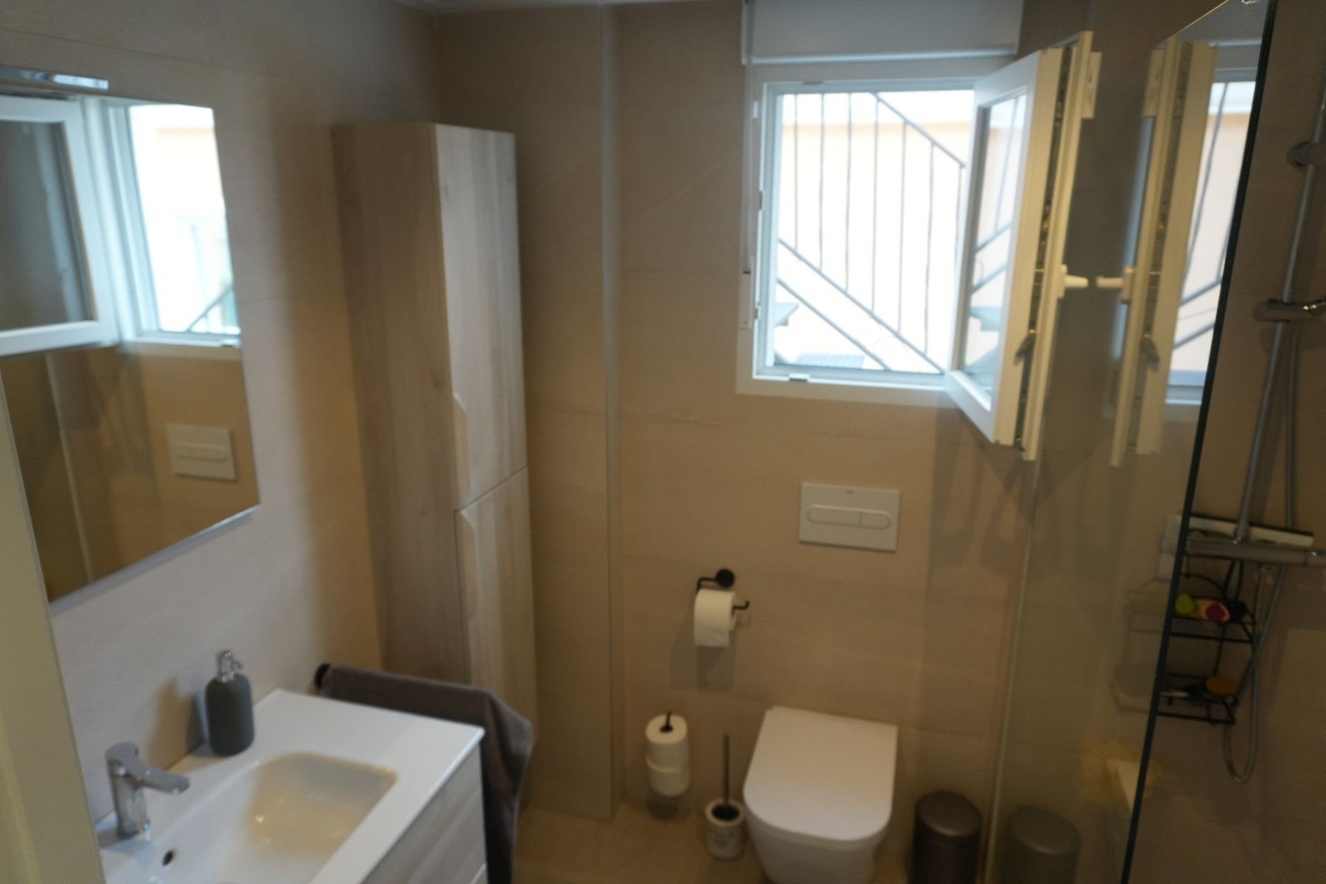 Reventa - Villa / Detached - La Romana