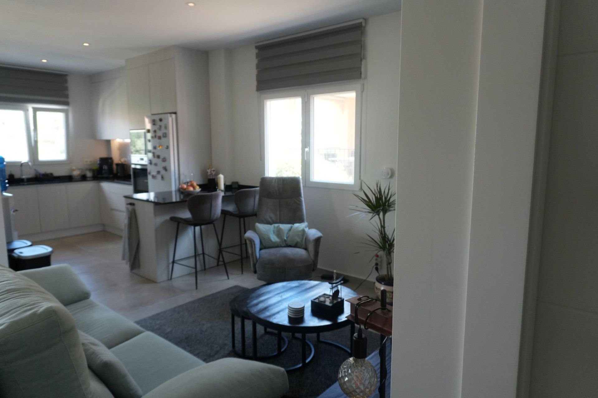 Reventa - Villa / Detached - La Romana