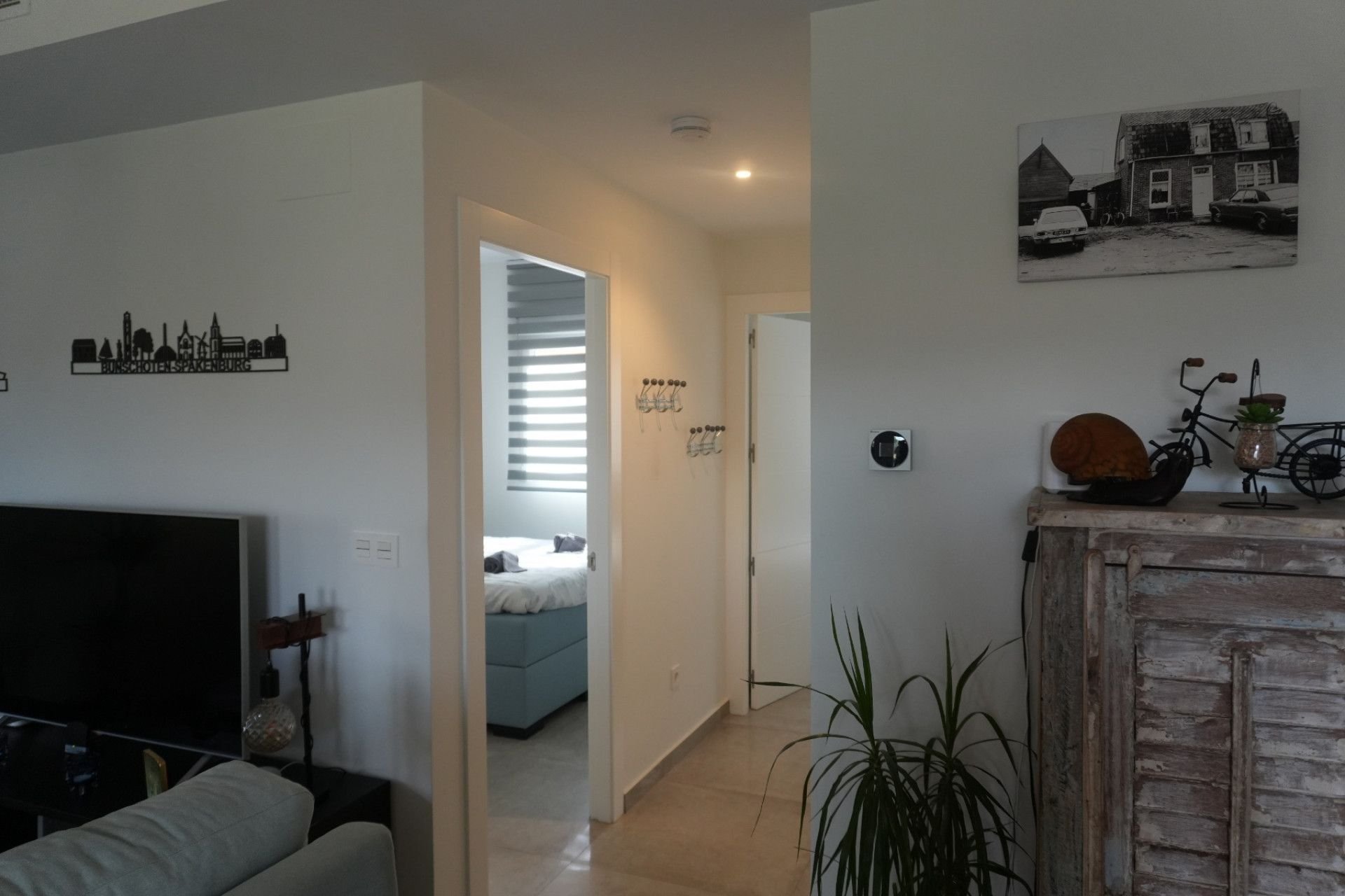 Reventa - Villa / Detached - La Romana