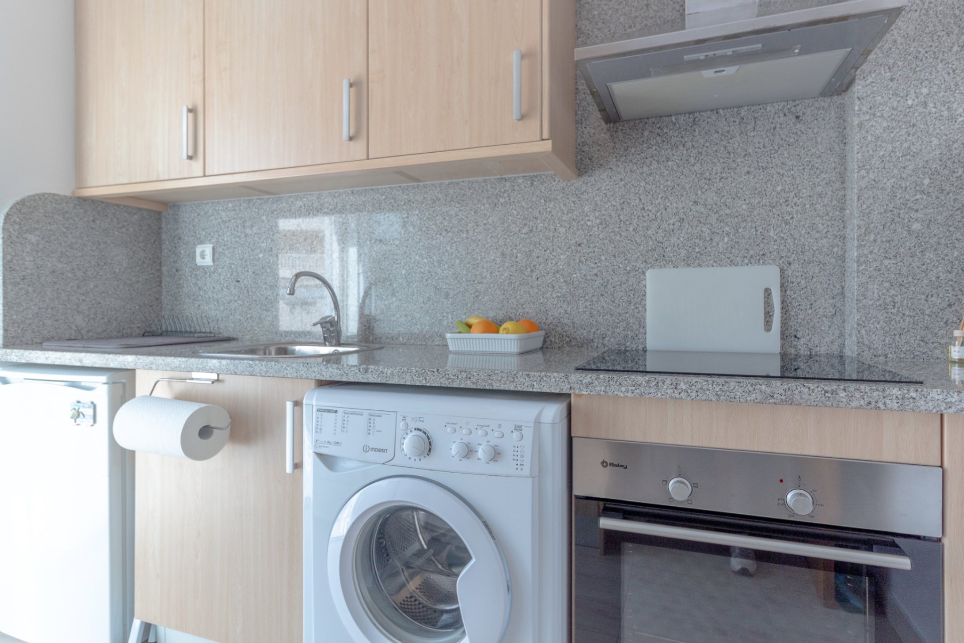 Herverkoop - Town house - Orihuela Costa - Costa Blanca South