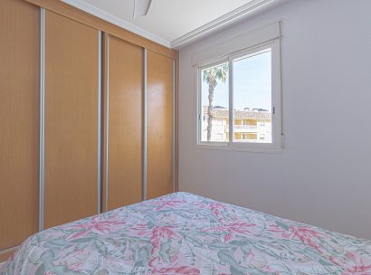 Town house · Reventa - Orihuela Costa · Lomas de Cabo Roig · Alicante · España
