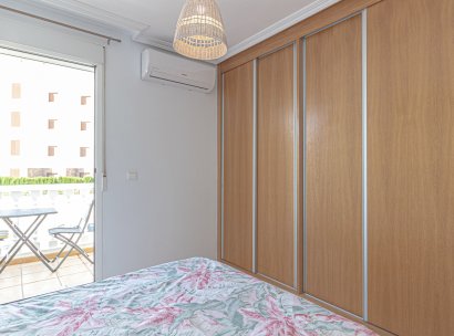 Town house · Reventa - Orihuela Costa · Lomas de Cabo Roig · Alicante · España