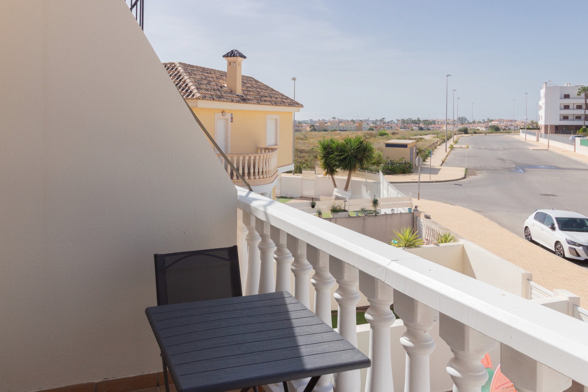 Herverkoop - Town house - Orihuela Costa - Costa Blanca South