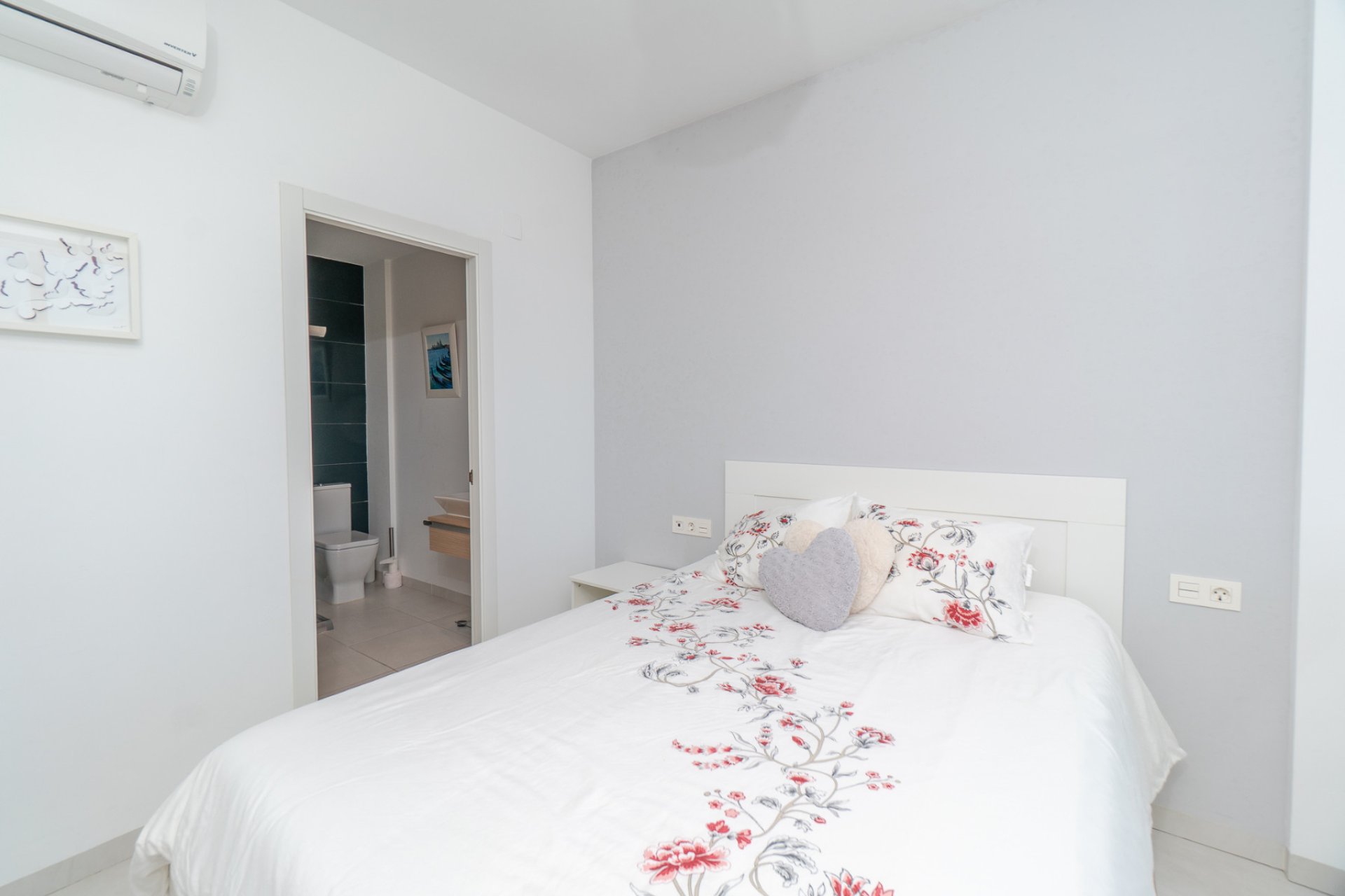 Herverkoop - Appartement - Orihuela Costa - Costa Blanca South