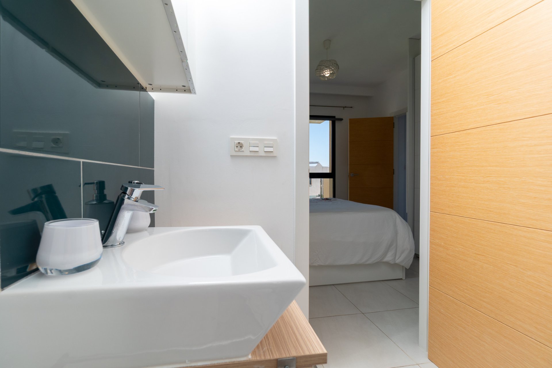 Herverkoop - Appartement - Orihuela Costa - Costa Blanca South