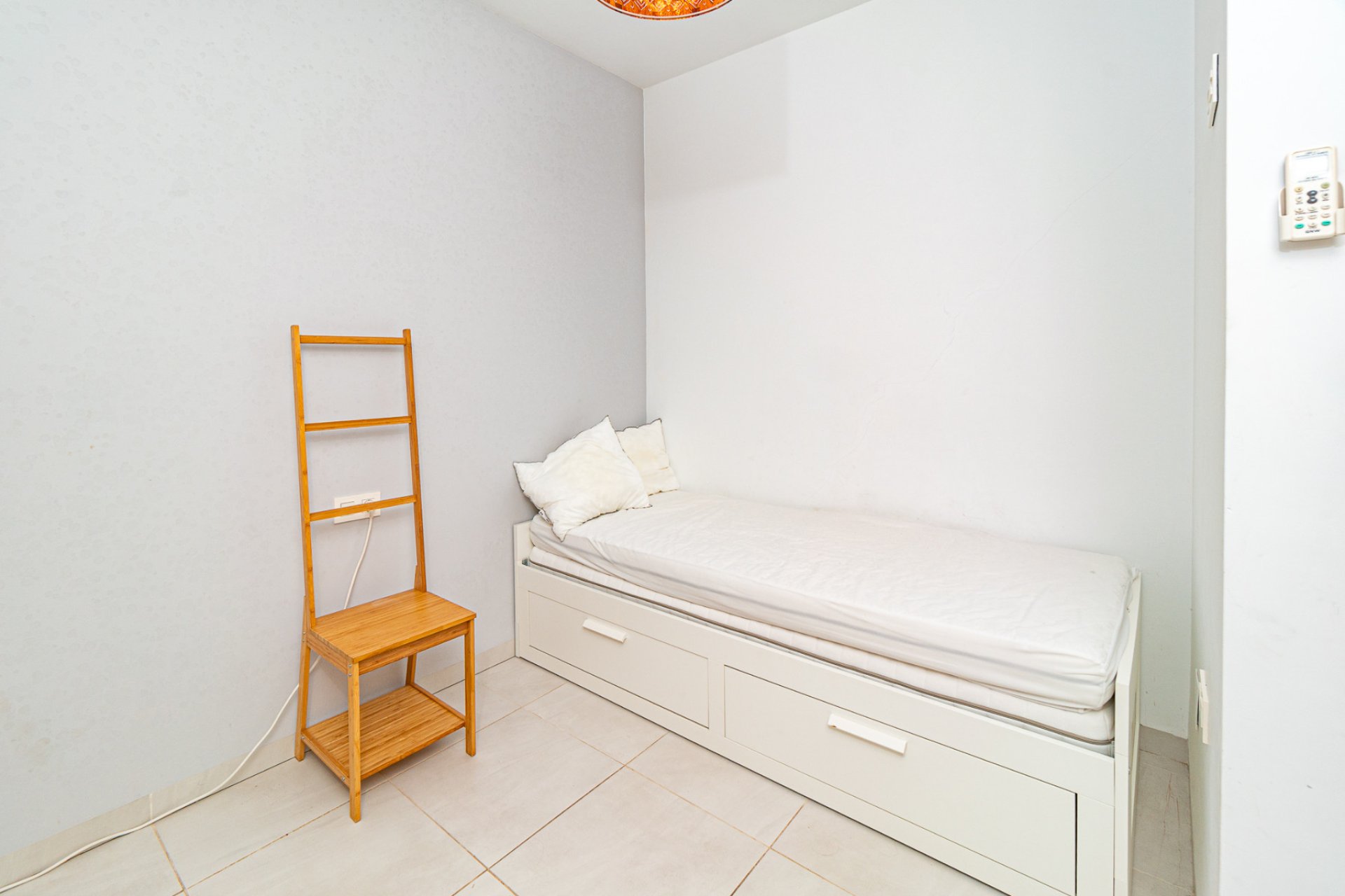 Herverkoop - Appartement - Orihuela Costa - Costa Blanca South