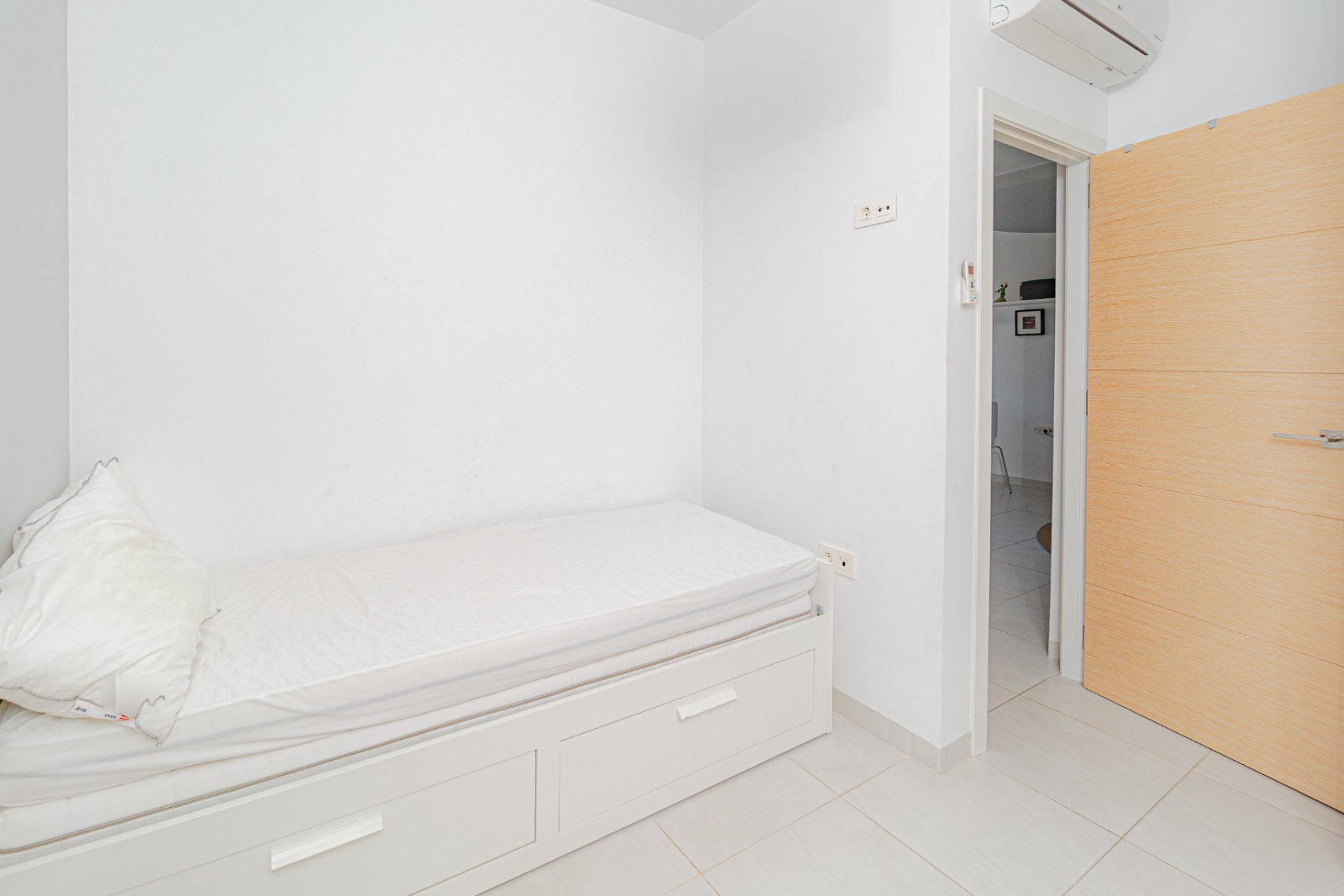 Herverkoop - Appartement - Orihuela Costa - Costa Blanca South