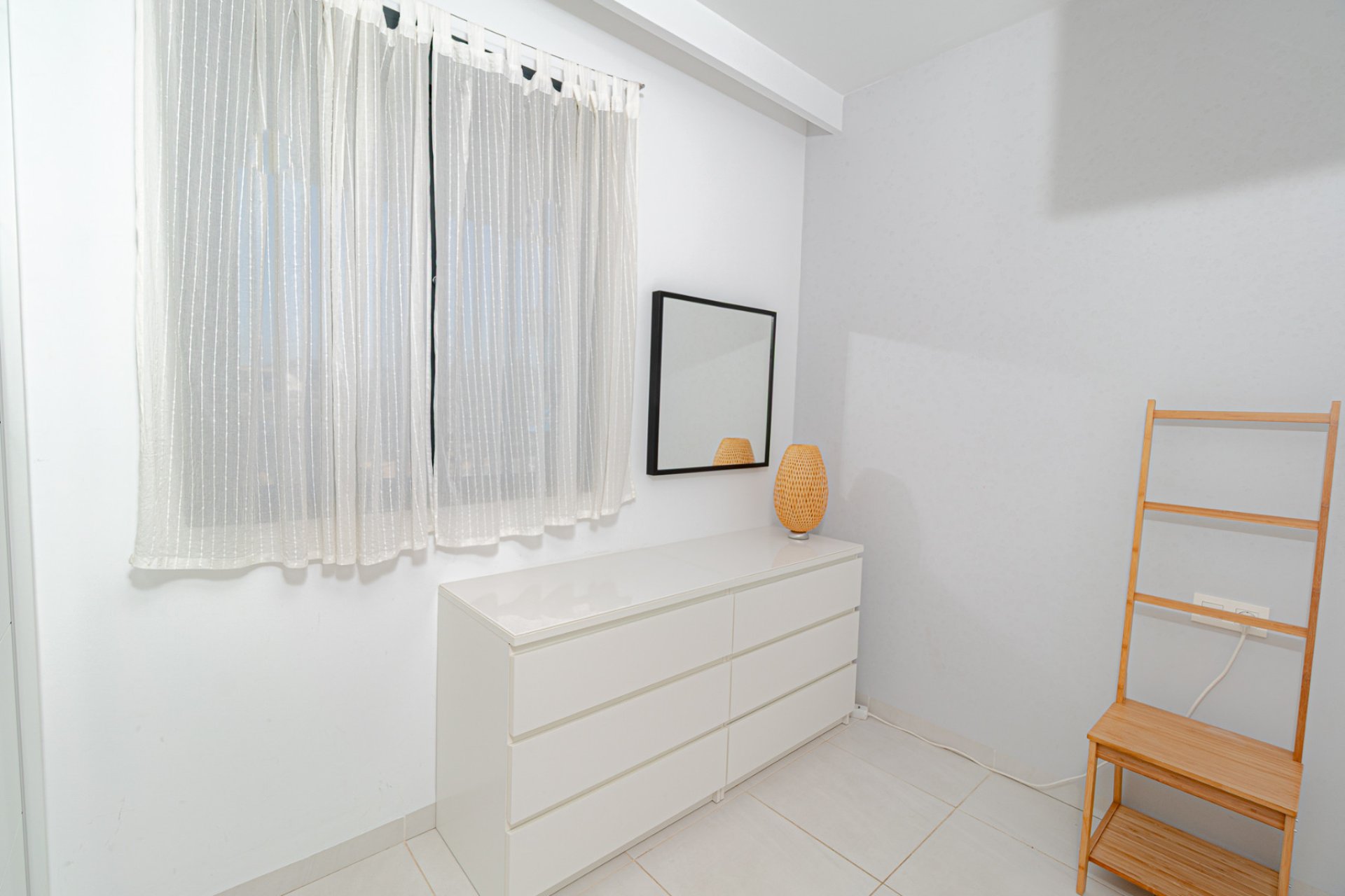 Herverkoop - Appartement - Orihuela Costa - Costa Blanca South