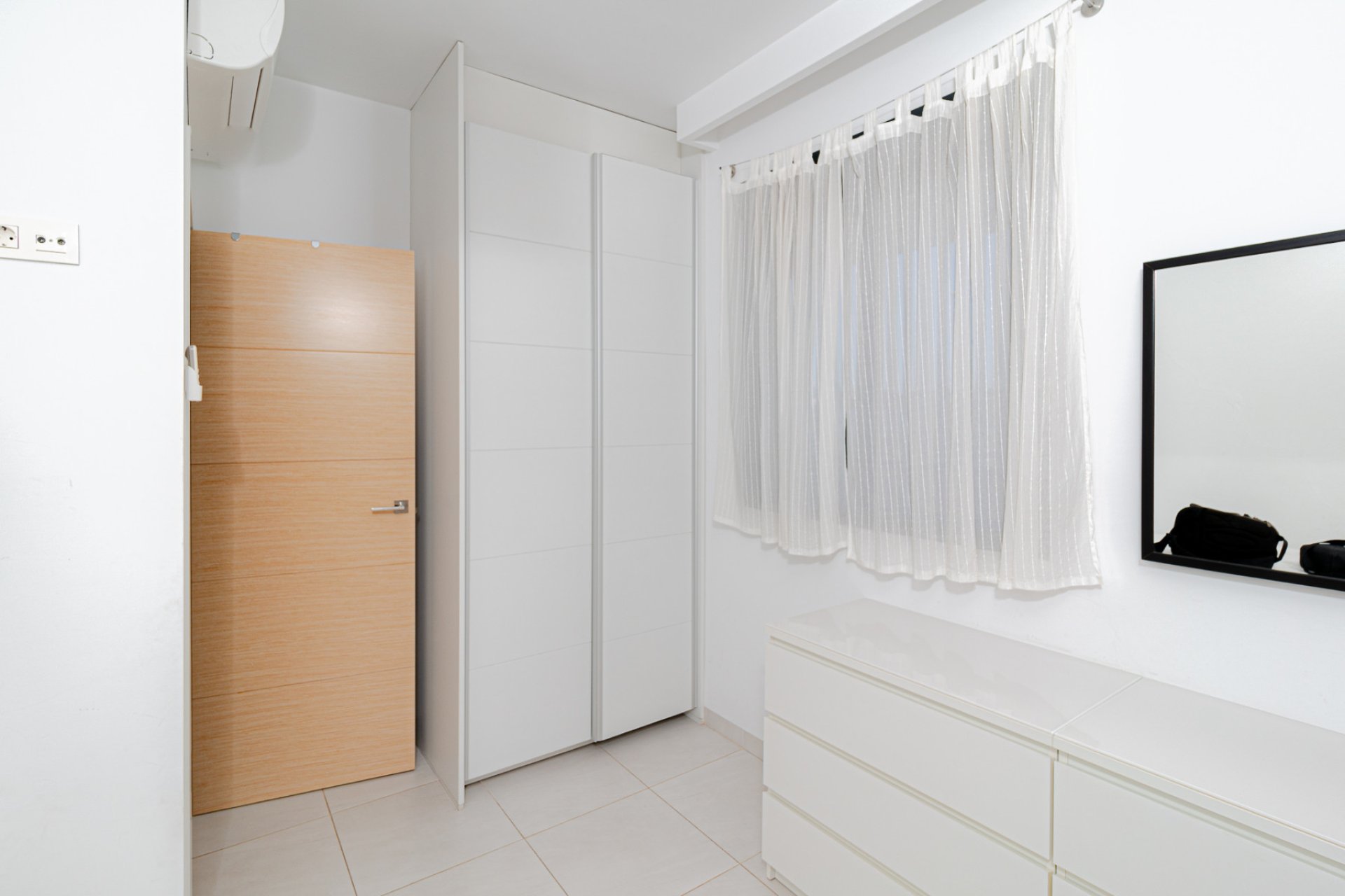 Herverkoop - Appartement - Orihuela Costa - Costa Blanca South