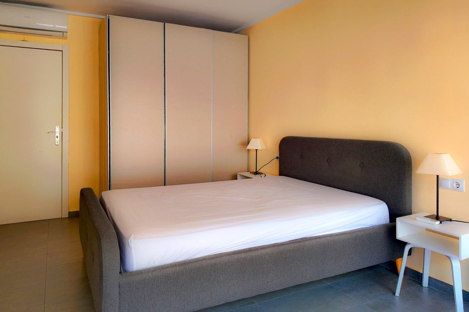 Herverkoop - Appartement - Alicante - Costa Blanca South