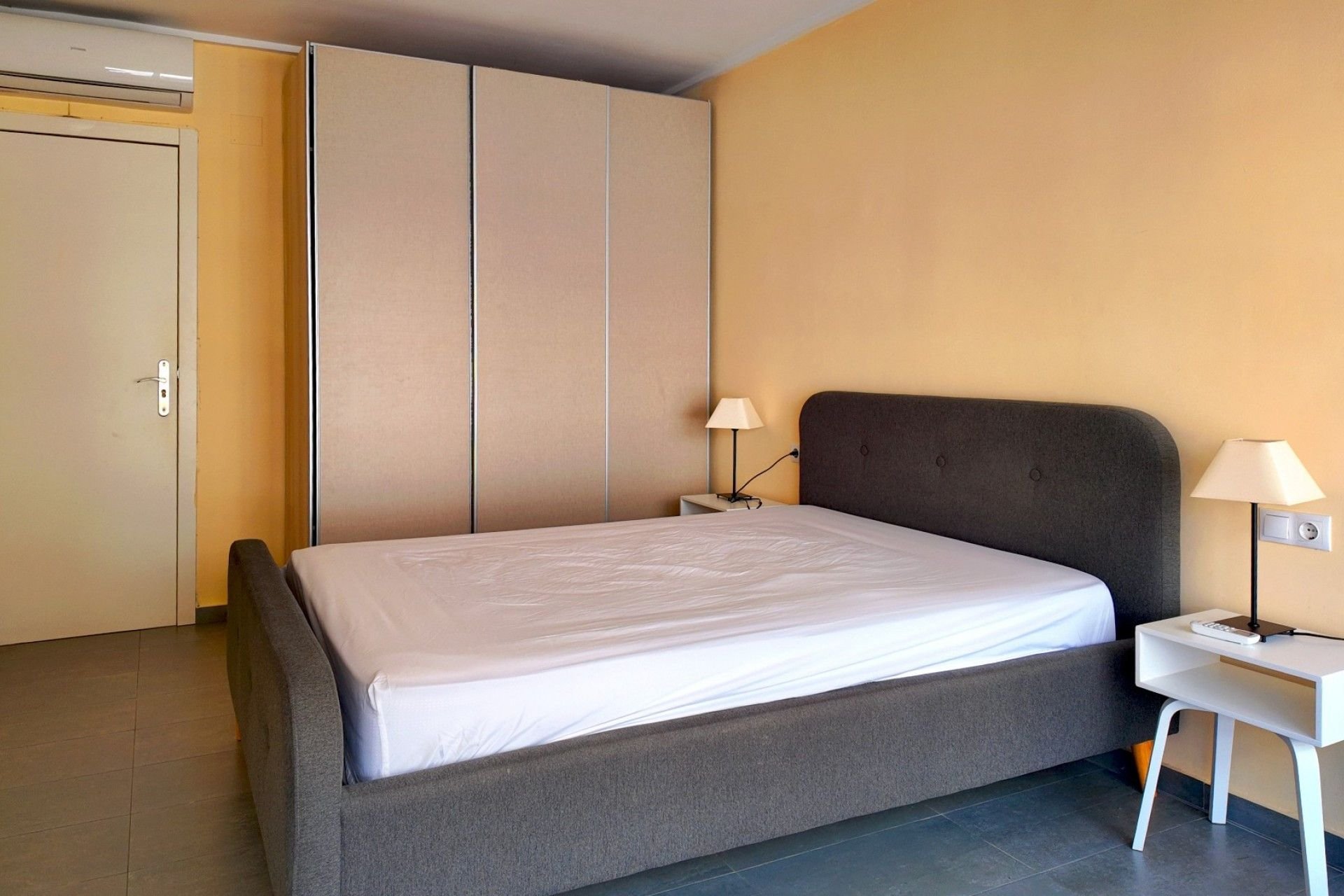 Herverkoop - Appartement - Alicante - Costa Blanca South