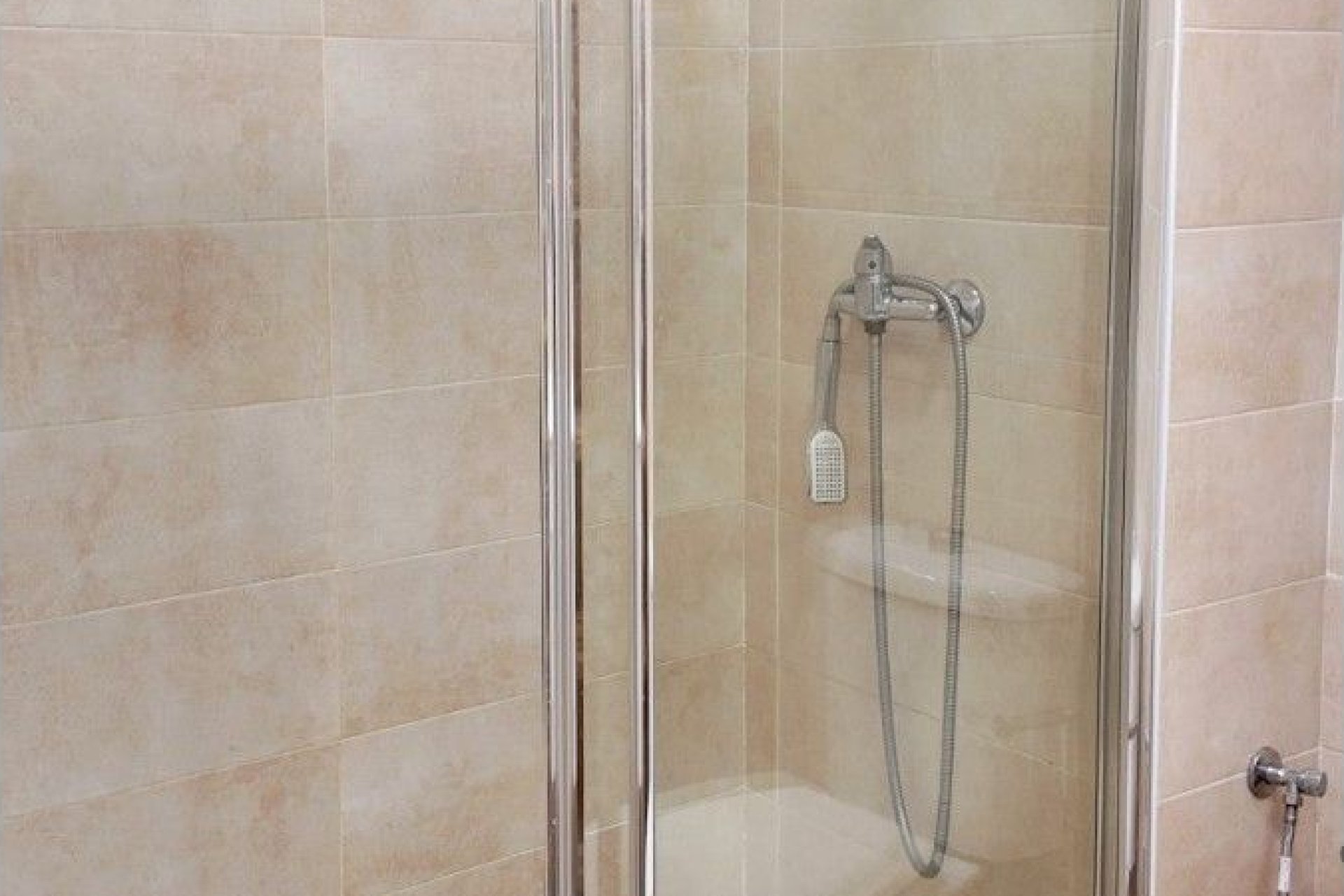 Herverkoop - Appartement - Alicante - Costa Blanca South