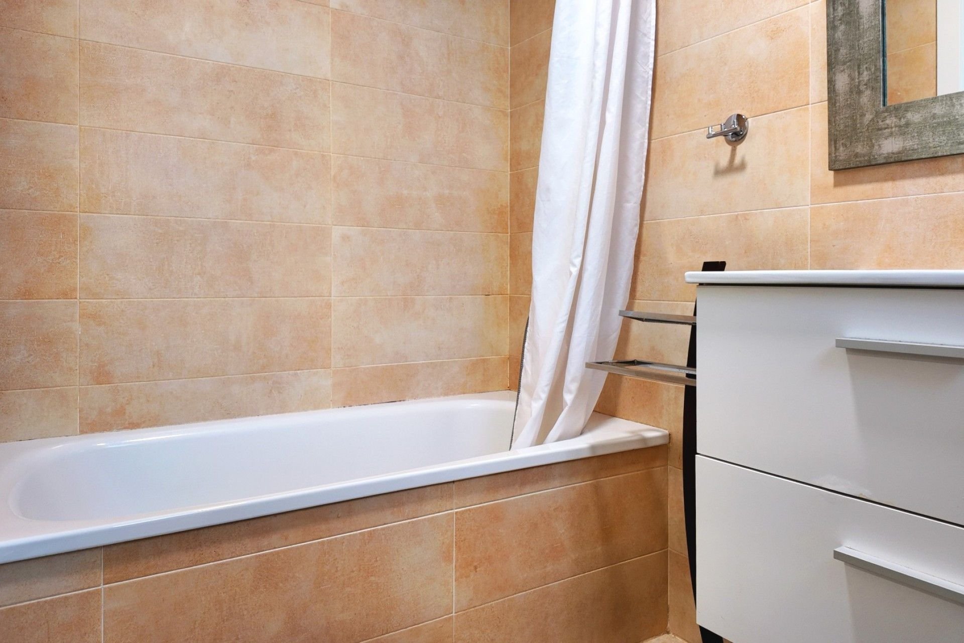 Herverkoop - Appartement - Alicante - Costa Blanca South