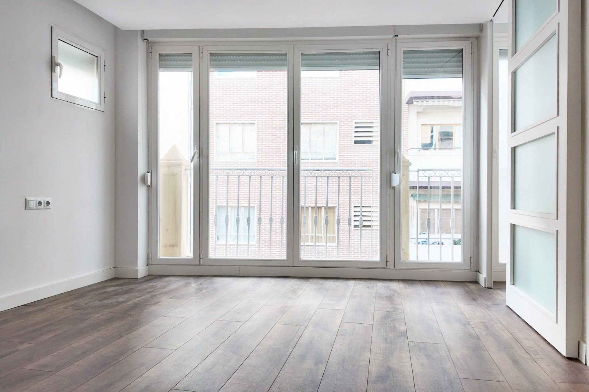 Herverkoop - Maisonnette - Alicante - Costa Blanca South