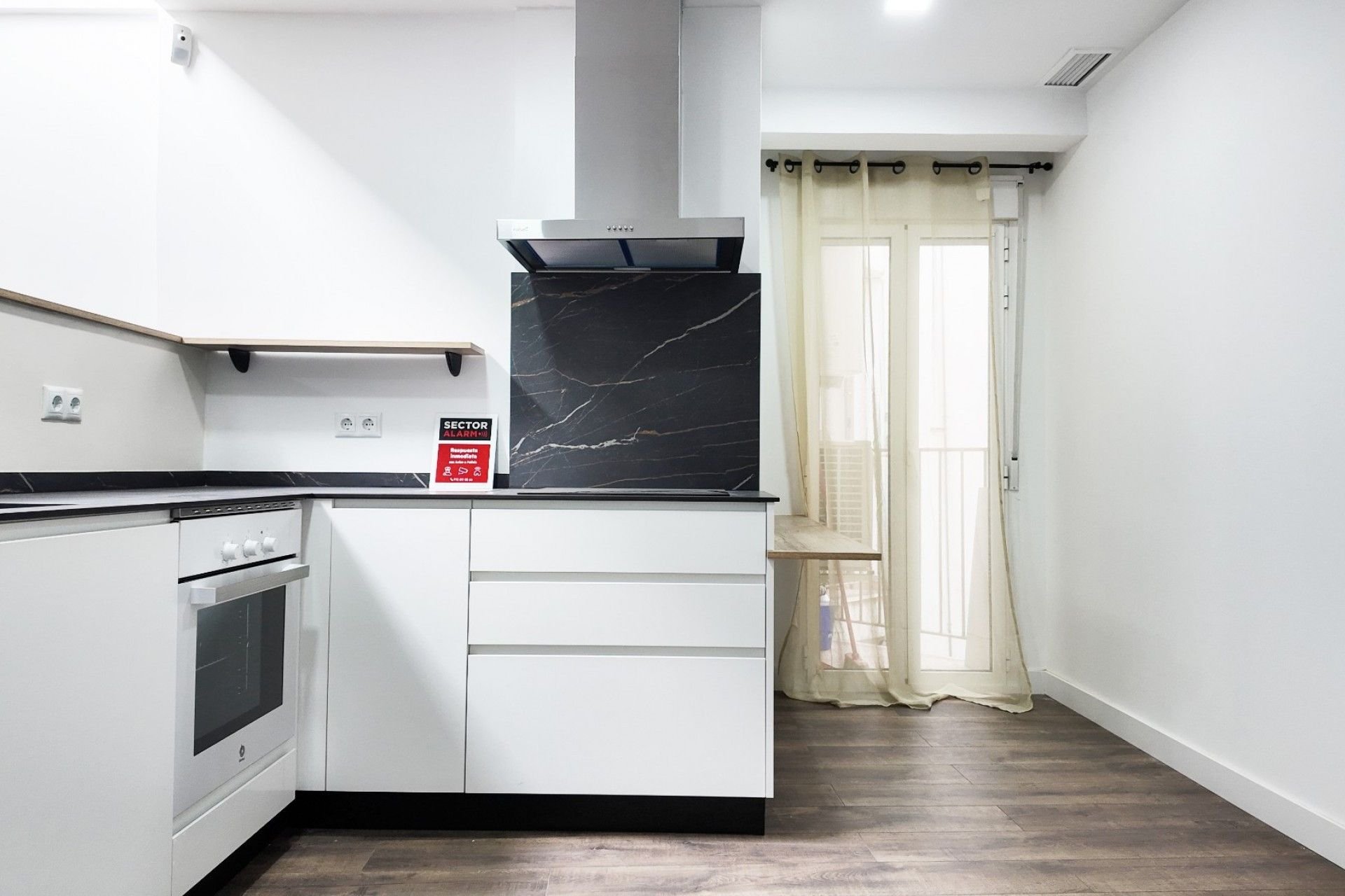 Herverkoop - Maisonnette - Alicante - Costa Blanca South