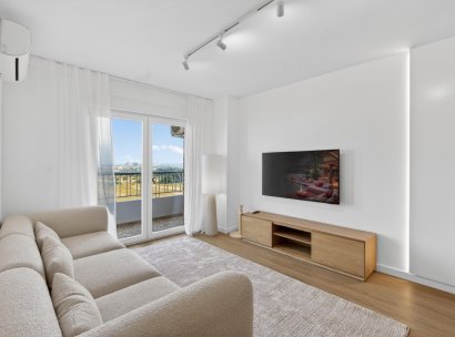 Penthouse · Herverkoop - Orihuela Costa · Punta Prima · Alicante · Spanje