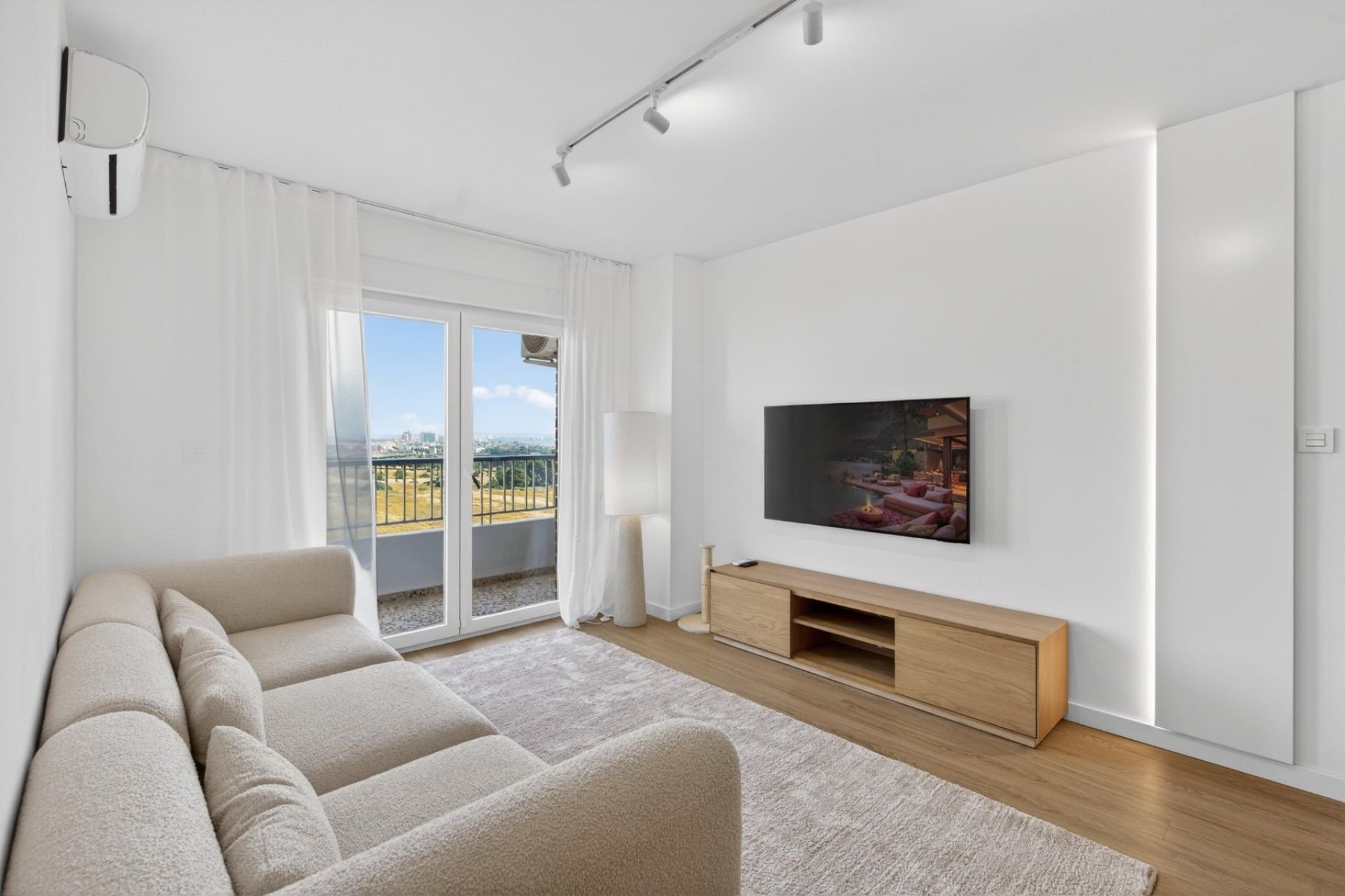 Reventa - Ático - Orihuela Costa - Costa Blanca Sur