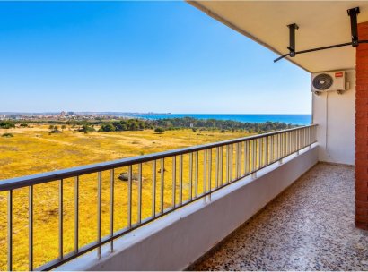 Penthouse · Herverkoop - Orihuela Costa · Punta Prima · Alicante · Spanje