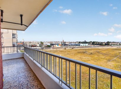 Penthouse · Herverkoop - Orihuela Costa · Punta Prima · Alicante · Spanje