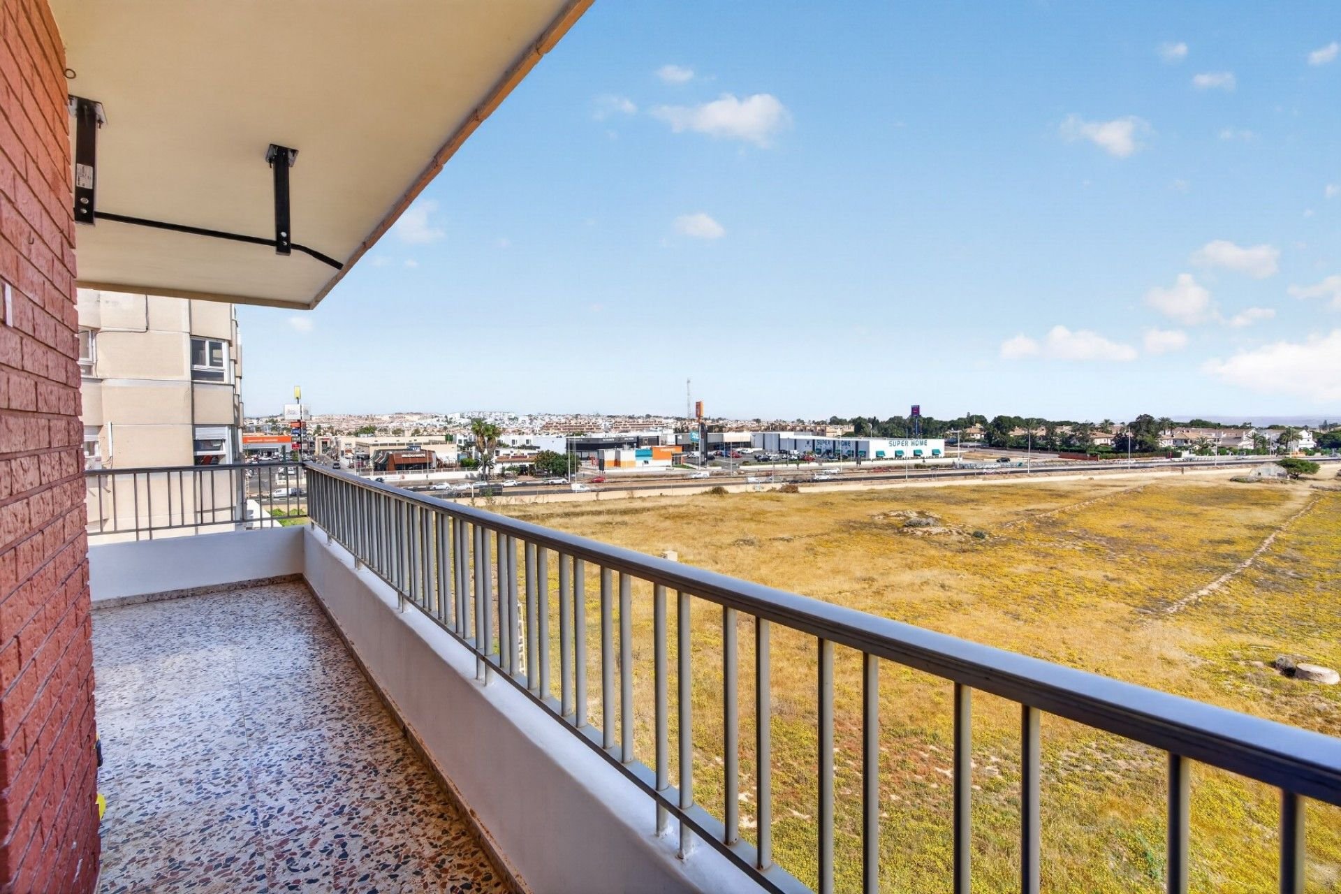 Reventa - Ático - Orihuela Costa - Costa Blanca Sur