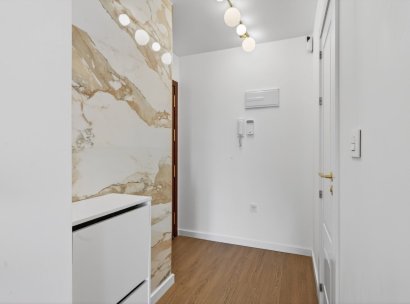 Penthouse · Herverkoop - Orihuela Costa · Punta Prima · Alicante · Spanje