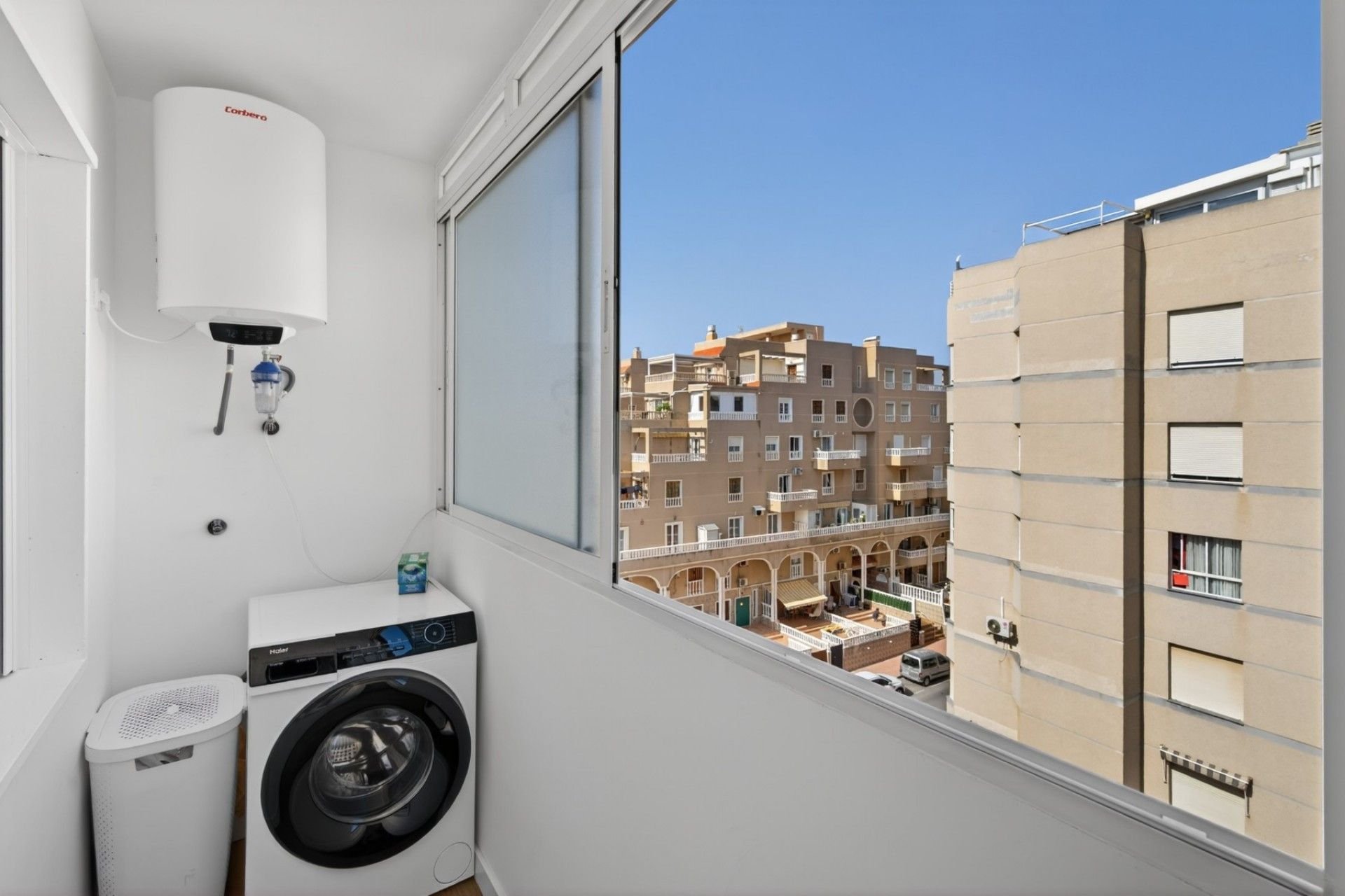 Reventa - Ático - Orihuela Costa - Costa Blanca Sur