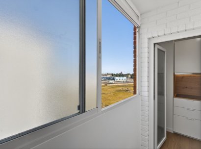 Penthouse · Herverkoop - Orihuela Costa · Punta Prima · Alicante · Spanje