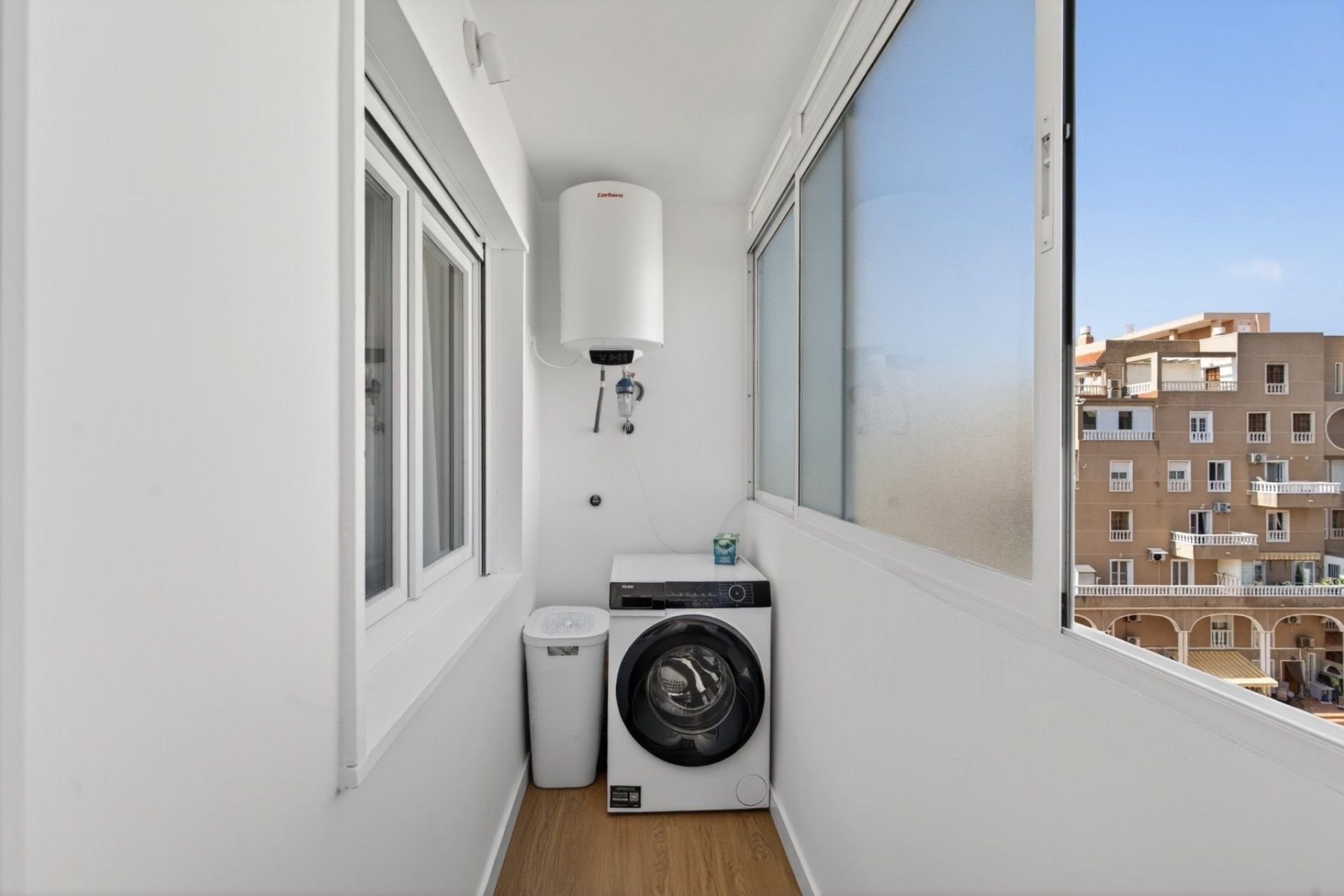 Reventa - Ático - Orihuela Costa - Costa Blanca Sur