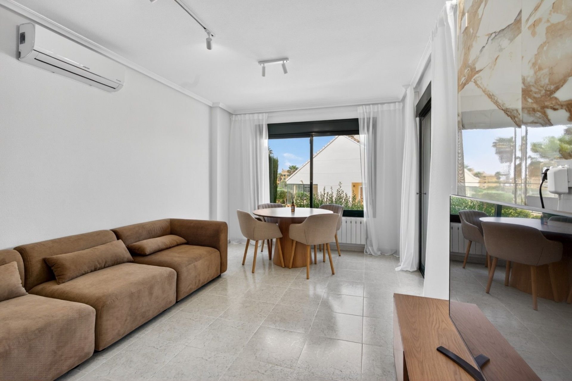 Herverkoop - Appartement - Orihuela Costa - Costa Blanca South
