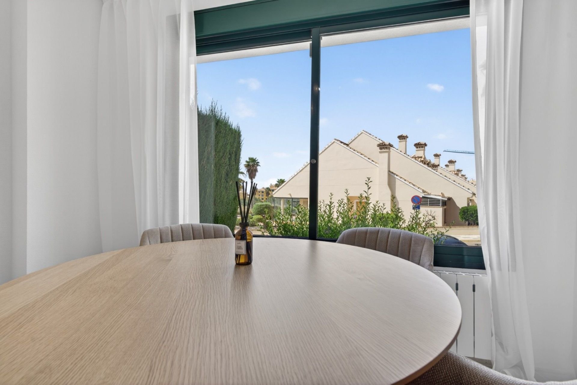 Herverkoop - Appartement - Orihuela Costa - Costa Blanca South