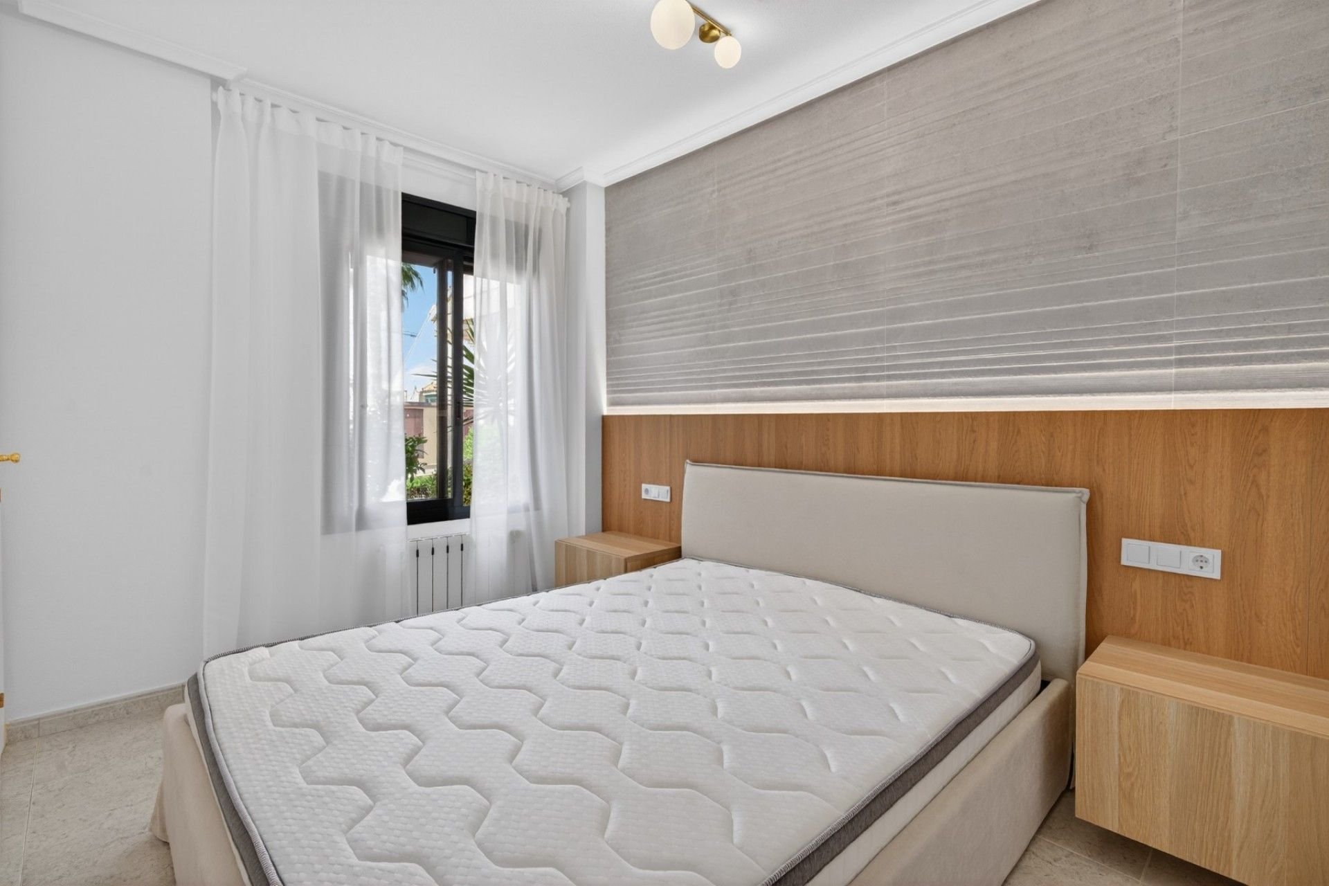 Herverkoop - Appartement - Orihuela Costa - Costa Blanca South