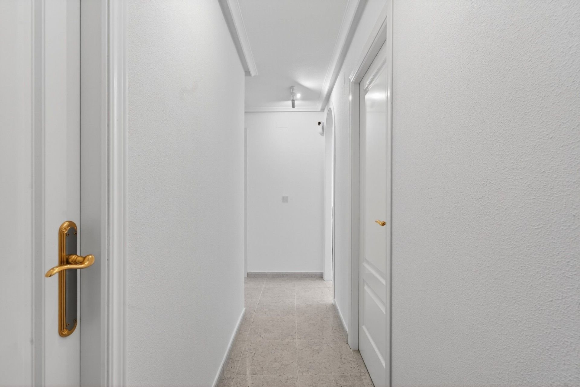 Herverkoop - Appartement - Orihuela Costa - Costa Blanca South