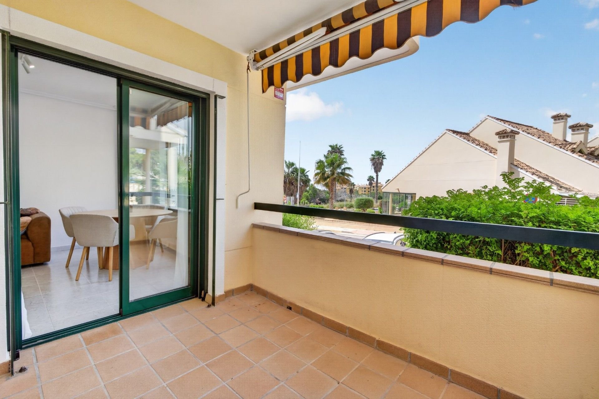 Herverkoop - Appartement - Orihuela Costa - Costa Blanca South
