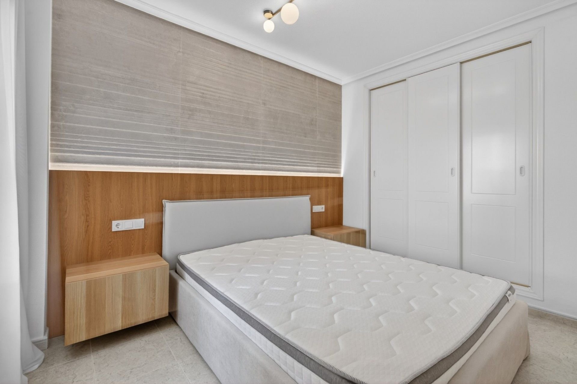 Herverkoop - Appartement - Orihuela Costa - Costa Blanca South