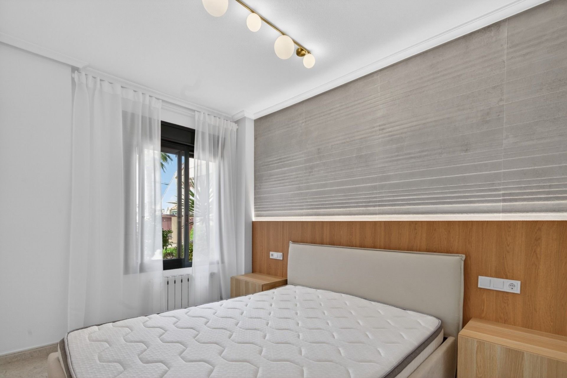 Herverkoop - Appartement - Orihuela Costa - Costa Blanca South