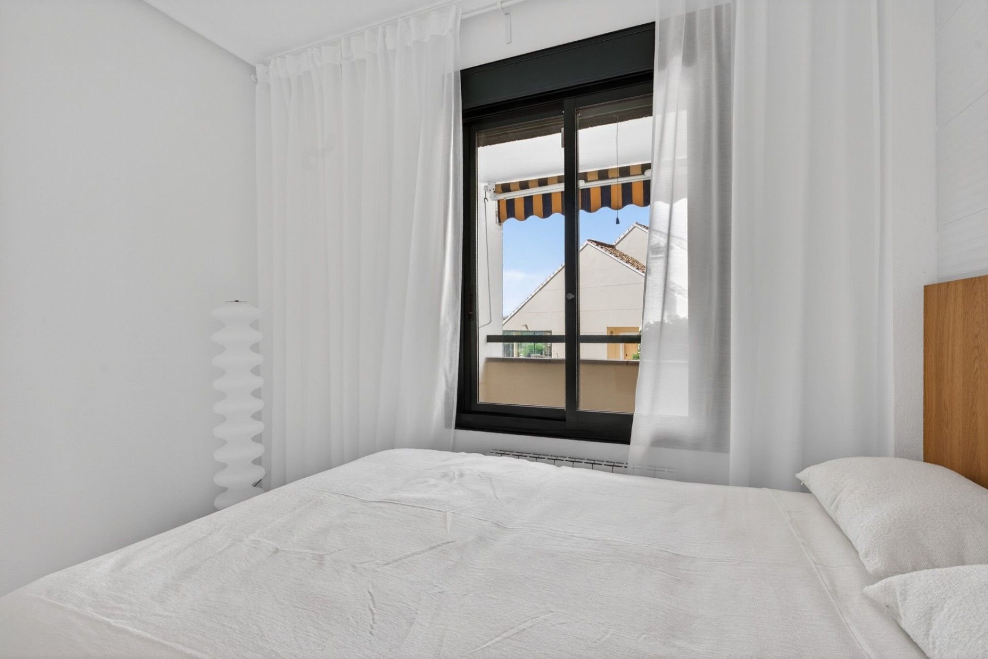 Herverkoop - Appartement - Orihuela Costa - Costa Blanca South