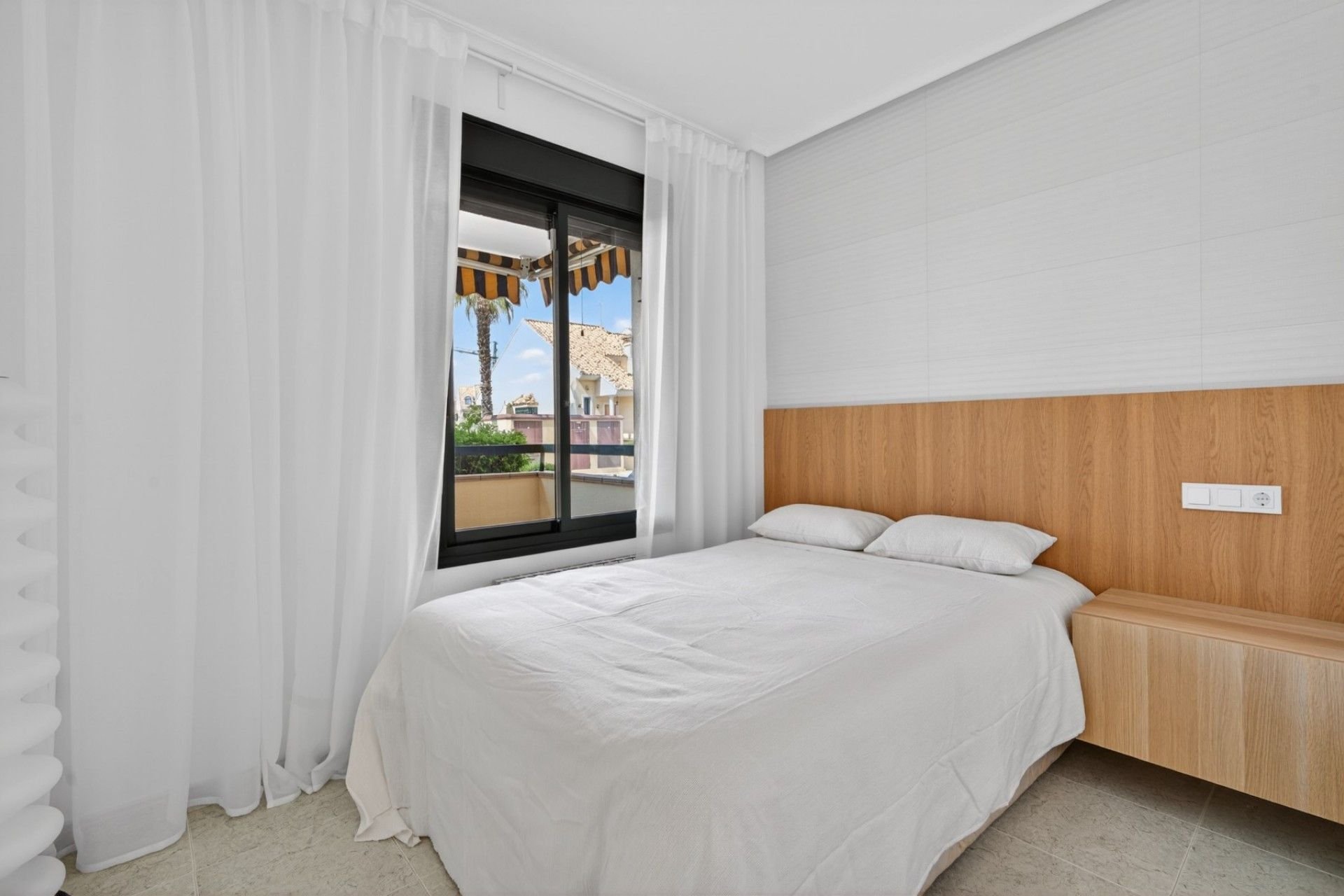 Herverkoop - Appartement - Orihuela Costa - Costa Blanca South